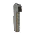  MOD. PWR DISTRIB. 24VDC B 