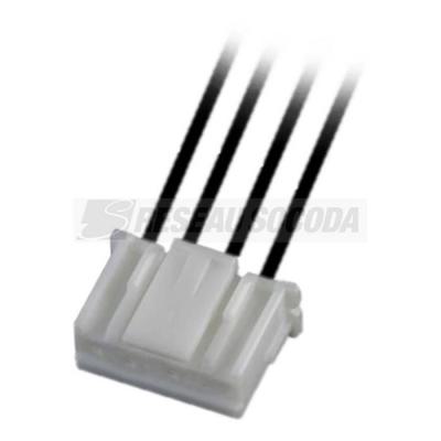  M221 CORDON ENTREE ANA 1M 