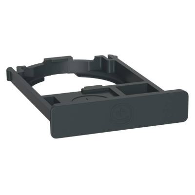 Porte-piles de rechange pour 