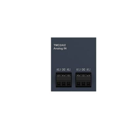  M221 MODUL 2E ANA U.I 
