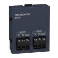  M221 MODUL APPLI CONVOYAG 