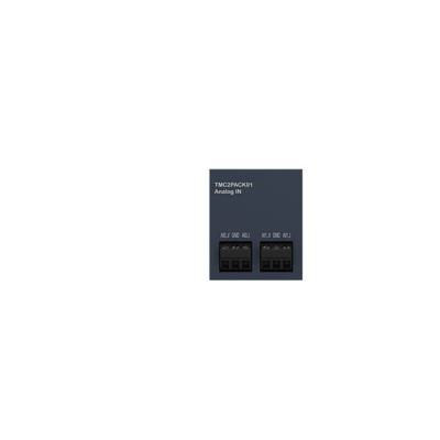  M221 MODUL APPLI EMBAL 2E 