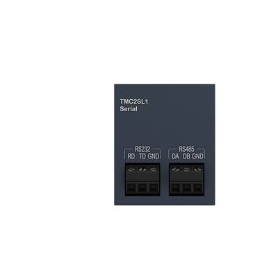  M221 MODUL COMM SERIE VIS 