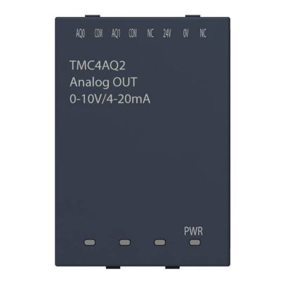  M241 2S 0-10V 0.4-20mA 