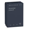  M241 APPLI LEVAGE 2E ANA 