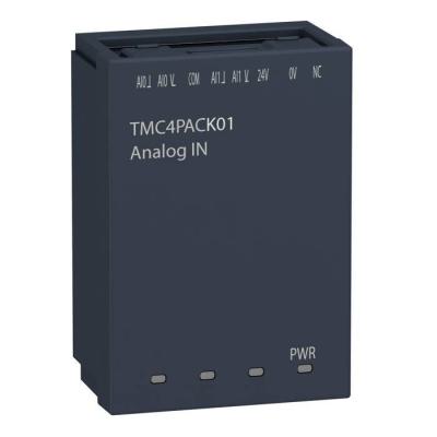  M241 APPLI EMBALL 2E ANA 