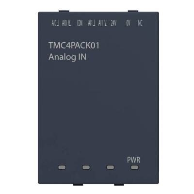  M241 APPLI EMBALL 2E ANA 
