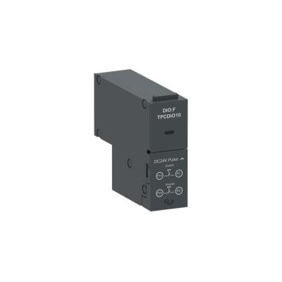  TA PROTEC INCENDIE 24VCC IMPUL 