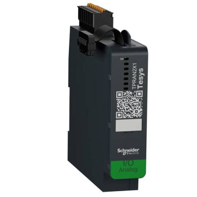  Module 2entr�1sortie Analogue 