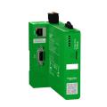  T�te communication Profibus 