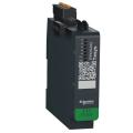  Module 4entr� 2sortie digital 