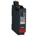  Interface s�curit� SIL 