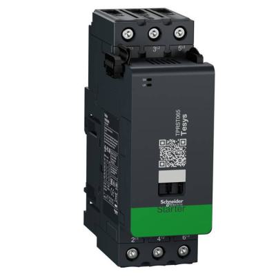  D�marr contacteur 65A/30kW 