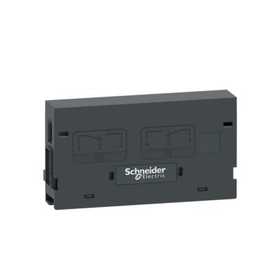  TA160 CONTACT INDICATEUR S1-S2 