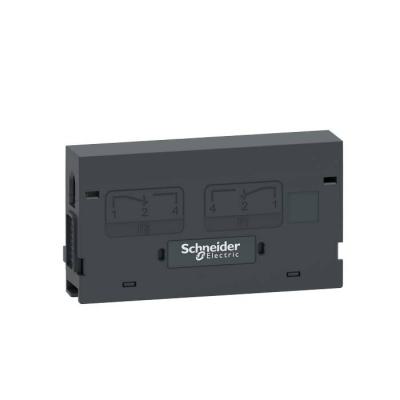  TA160 CONTACT INDICATEUR S1-S2 