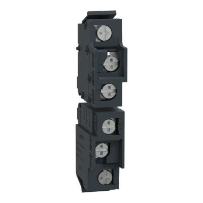  TA630 CONTACT INDICATEUR S1-S2 