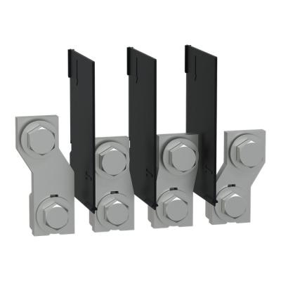  TA630 EPANOUISSEUR BORNE 4P S 