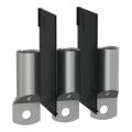  Lot cosses Cui 240mm�  -  3P 