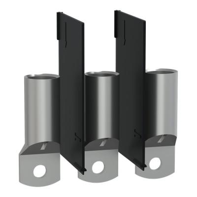  Lot cosses Cui 240mm�  -  3P 