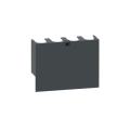  TA160 CACHE BORNE 