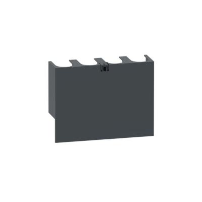  TA160 CACHE BORNE 