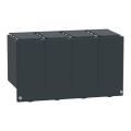  TA630 CACHE BORNE 