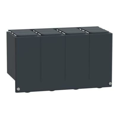  TA630 CACHE BORNE 