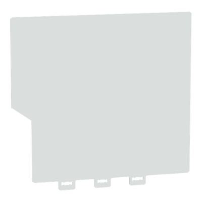  TA250 ECRAN ISOLANT 