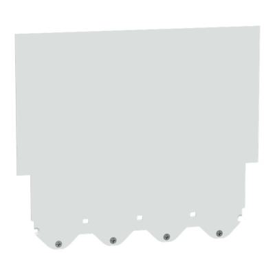  TA630 ECRAN ISOLANT 