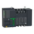  TR630 630A 3P TELECOMMAND 208V 