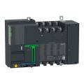  TR630 320A 4P TELECOMMAND 400V 