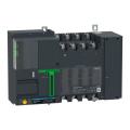  TR630 630A 4P TELECOMMAND 208V 
