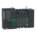  TR800  800A 3P REMOTE 220V 