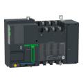  TR800  800A 3P REMOTE 400V 
