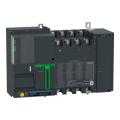  TR800  800A 4P REMOTE 220V 