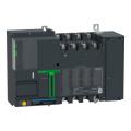  TR800  800A 4P REMOTE 400V 