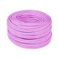  CABLE CANOPEN STANDARD LS 