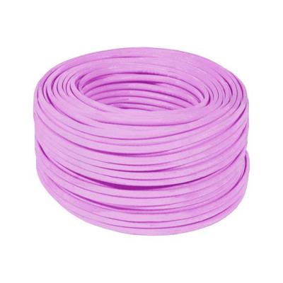  CABLE CANOPEN STANDARD LS 