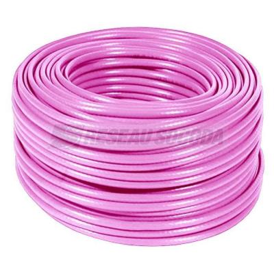  CABLE CANOPEN STANDARD LS 