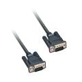  BUS X EXT. CABLE 28M KIT 