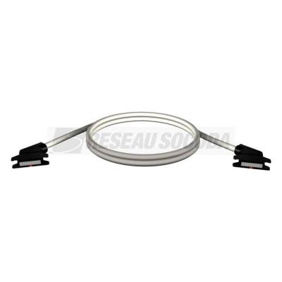  NAPPE DE RACCORD. 1M 