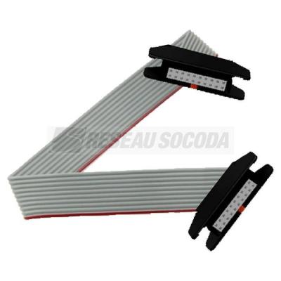  NAPPE DE RACCORD. 3M 