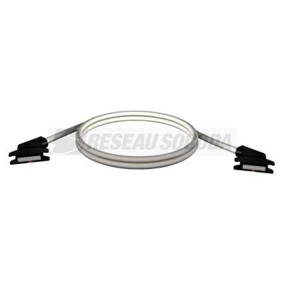  CABLE DE RACCORD. 3M 