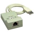  CONVERTISSEUR USB - RS485 