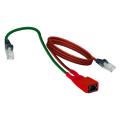  PACDRIVE 3 ENCODER SPLITT 