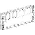  RACK 8 POS. EXTENSIBLE       ! 