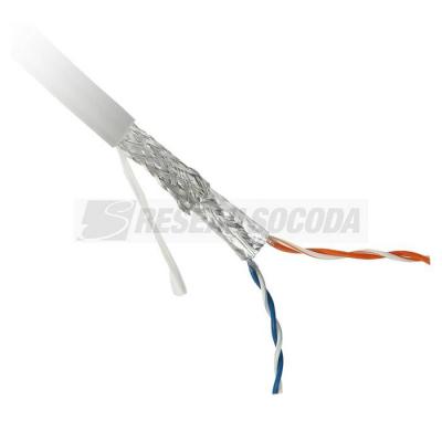  RS485 CABLE COMMUNICATION 