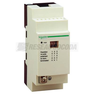 BOITIER DERIVATION MODBUS 