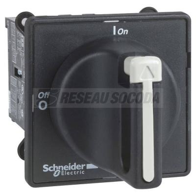  MINI INT.PR 12A NON UL 