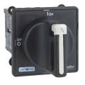  MINI INT.PR 20A NON UL 